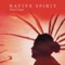 Yona - Tribal Strength lyrics