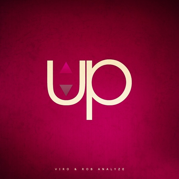 Up!