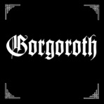 Pentagram