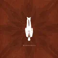 Hierosonic