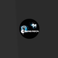 Causando - EP - Pet Duo