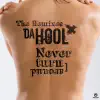 Never Turn Around (Club Mix)