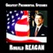 Evil Empire Speech (March 8, 1983) - Ronald Reagan lyrics