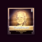 K.V. Narayanaswami