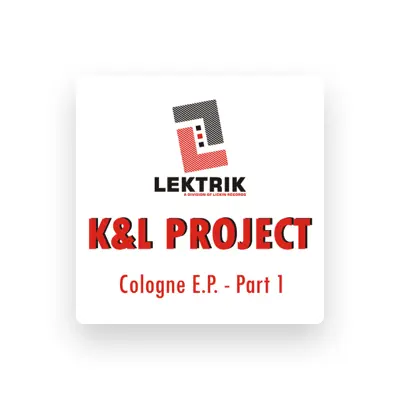 Listen to L Project, watch music videos, read bio, see tour dates & more!