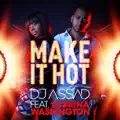 Make It Hot