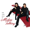 Modern Talking - Cheri Cheri Lady artwork