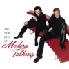 Modern Talking - Jet Airliner (Radio Version)