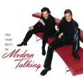 Jet Airliner (Radio Version)