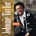 Johnnie Taylor