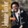 Johnnie Taylor - Disco Lady 2000