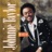 Johnnie Taylor