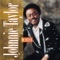 Don't Make Me Late - Johnnie Taylor lyrics