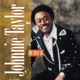 The Best of Johnnie Taylor