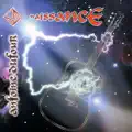 Technoguitar