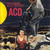 ACD - Half Man Half Biscuit