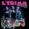 L'Trimm - Cars That Go Boom