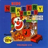 Kids Nursery Rhymes and Other Songs, Vol. 4