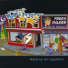Unsquare Dance - Paddy Milner