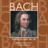 Cantata No. 181 LeichtgesinntE-Flattergeister, BWV 181: IV. Recitative - "Von diesen wird die Kraft erstickt" [Boy Soprano]