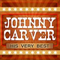 Tie A Yellow Ribbon Round The Ole Oak Tree — Johnny Carver