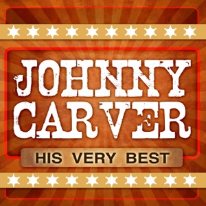 His Very Best