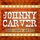 Johnny Carver-Tie A Yellow Ribbon Round The Ole Oak Tree