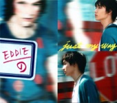 Just My Way (그때는왜몰랐었는지 WHY DIDN'T I KNOW IT THEN)