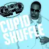 Cupid Shuffle (Radio Version)