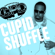 Cupid Shuffle (Radio Version) - Cupid