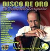 EL VIEJO SOQUETE