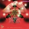 SatSang - Brainscapes lyrics