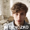 Tim Bendzko