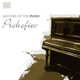 Masters of the Piano Prokofiev