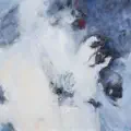 Where is Home From Here