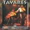 Check It Out (Medley) - Tavares lyrics