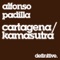 Cartagena - Alfonso Padilla lyrics