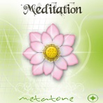 Meditation