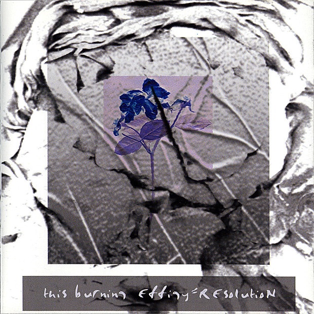 Resolution cover