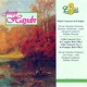 Haydn Concertos