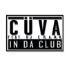 Cüva - In Da Club (Dj F.R.A.N.K Remix)