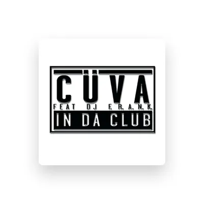 Listen to DJ F.R.A.N.K., watch music videos, read bio, see tour dates & more!