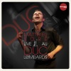 Matthieu Boré A Little Talk With Thee (Live) Live au Duc des Lombards