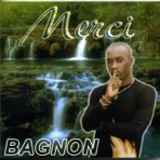 Merci