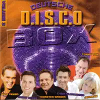 Wie 2 Sterne
