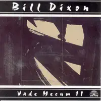 Octette #1 — Bill Dixon