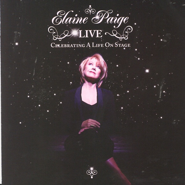I Don't Know How to Love Him (Live)