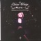 Memory - Elaine Paige lyrics