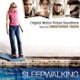 Sleepwalking Original Motion Picture Soundtrack