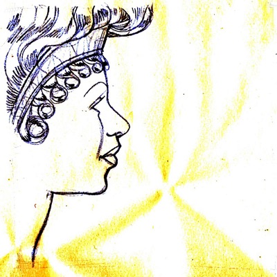 Aphrodite Nights (feat. Ryan McCausland) - Single